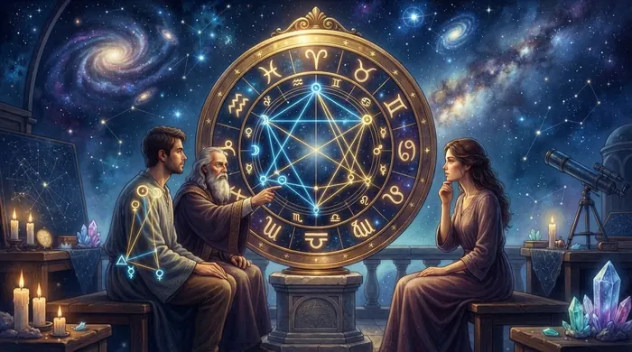 Relationship Clarity Guidance
